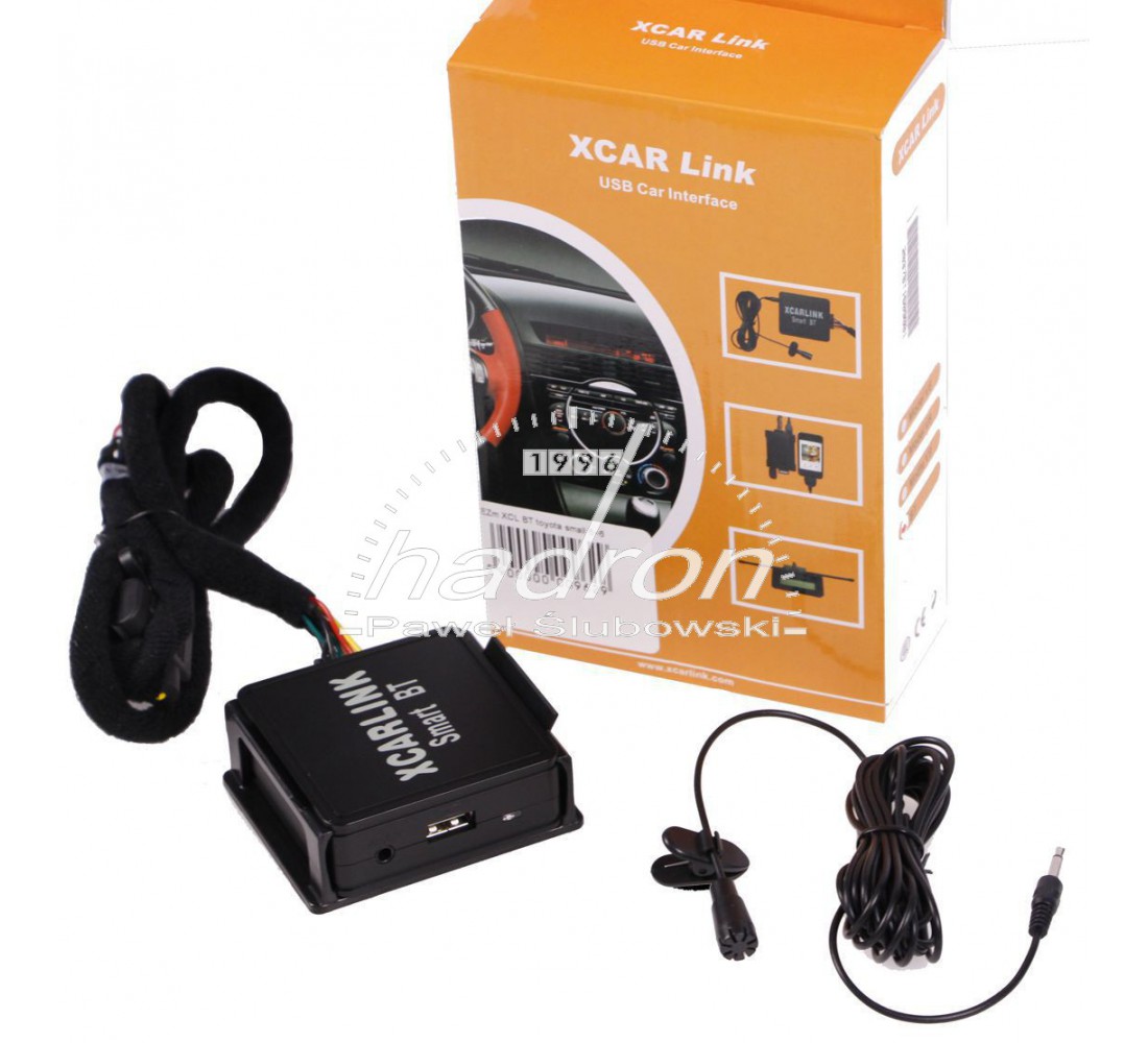 Cd cartridge stuck in changer image