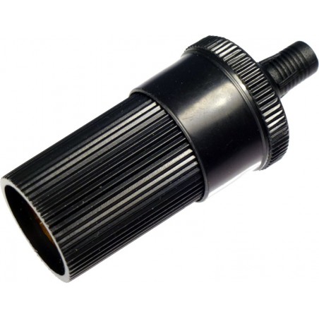 Gniazdo zapalniczki z kablem