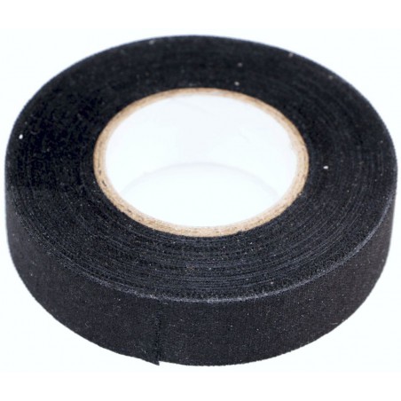 Izolacja szmaciana Gładka Cienka