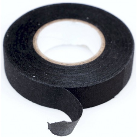 Izolacja szmaciana Gładka Cienka