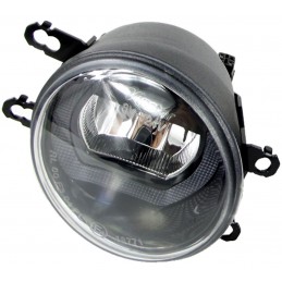 Lampa Dzienna E.P. DUO V2 DL04