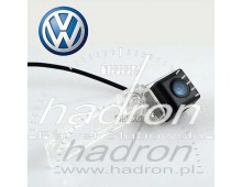 Podstawka do kamery cofania Noxon Volkswagen ECH-23V2