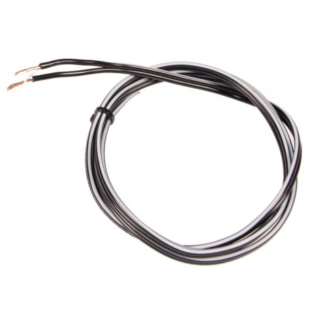 Przewód TLYp 2x0,75mm