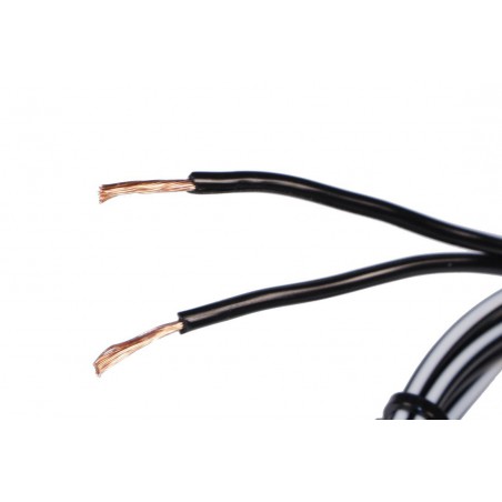 Przewód TLYp 2x0,75mm