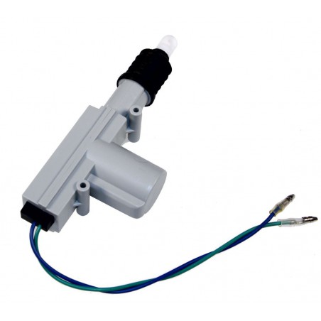 Siłownik AZ1-2 przewodowy 3,5KG