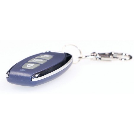 Pilot Tytan T 3 przyciski