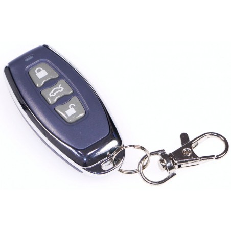 Pilot Tytan T 3 przyciski