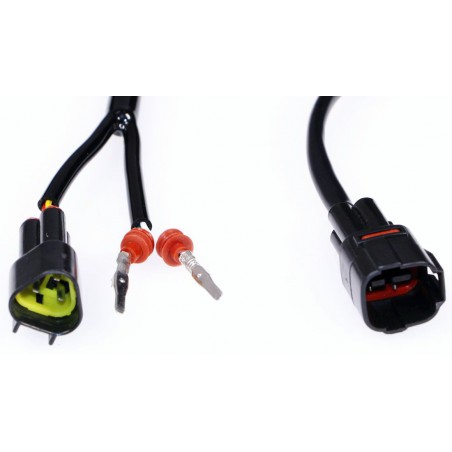 Moduł św. DRL LED E.P. (stary)