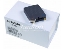 Lokalizator GPS/GSM Tytan DS520