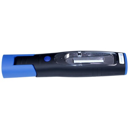 Lampa Inspekcyjna IL94 15 SMD + 1 HP