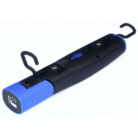 Lampa Inspekcyjna IL94 15 SMD + 1 HP