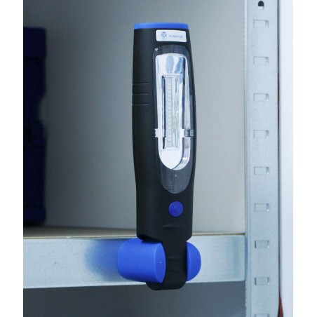 Lampa Inspekcyjna IL94 15 SMD + 1 HP