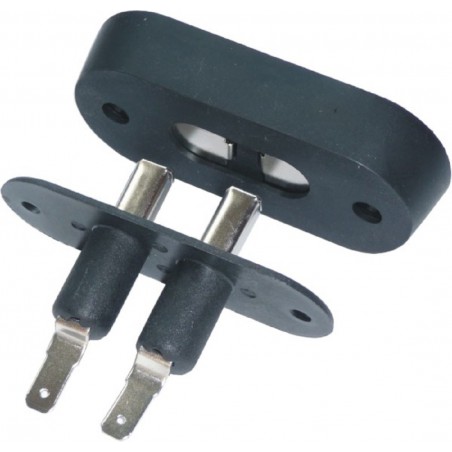 Stycznik drzwi przesuwnych AQM 25B