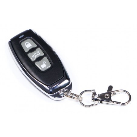 Autoalarm Ampio mini 24V Autoalarm Ampio mini 24V