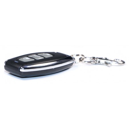Autoalarm Ampio mini 24V Autoalarm Ampio mini 24V