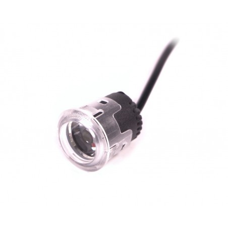 Światła Dzienne LED E.P. 402 mini