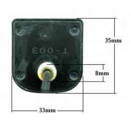 Kam MC CAT003