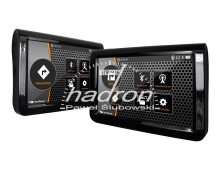 Naw NavRoad X5 Navigator EU Free