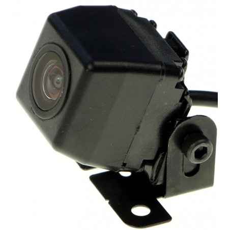 NOXON kamera CMD BK NEW