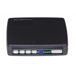 Centrala Phantom BS 2843L