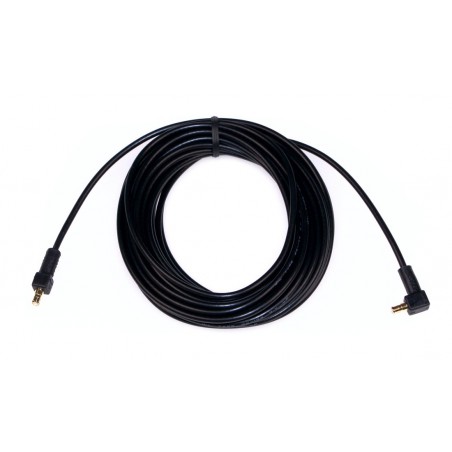 Przewód łączący kamery BlackVue