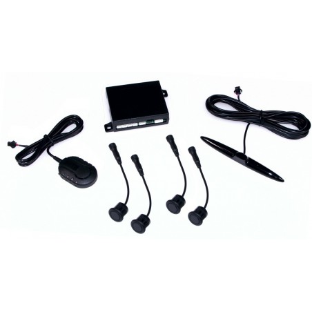 Cz. Co. Steelmate EBAT D2 (mat)