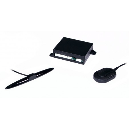 Cz. Co. Steelmate EBAT D2 (mat)