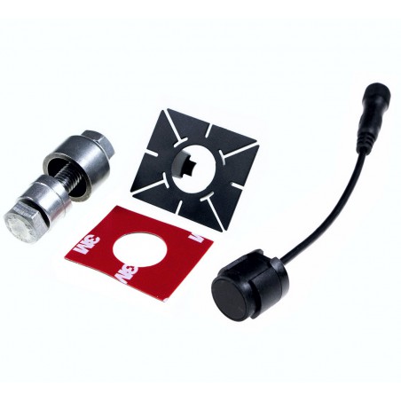 Cz. Co. Steelmate EBAT D2 (f.m.)