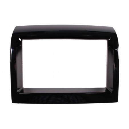 Ramka do Boxer Ducato Jumper po11 CT04547