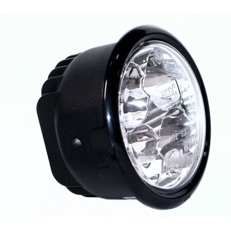 Światła Dzienne DRL NSSC 510 HP LED Światła Dzienne DRL NSSC 510 HP LED