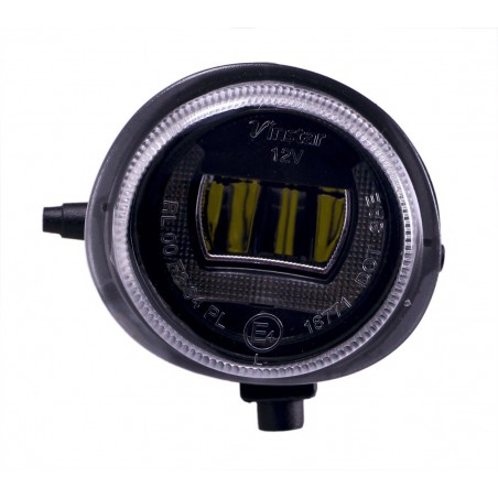 Światła DUO E.P. V2 DL36 Mazda