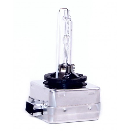 Lampa ksenonowa D1S 6000K M-Tech
