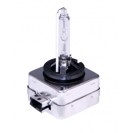 Lampa ksenonowa D1S 6000K M-Tech