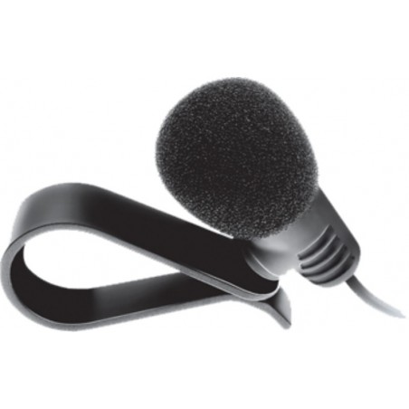 Zestaw głośnomówiący Bury CC9048 z Bluetooth