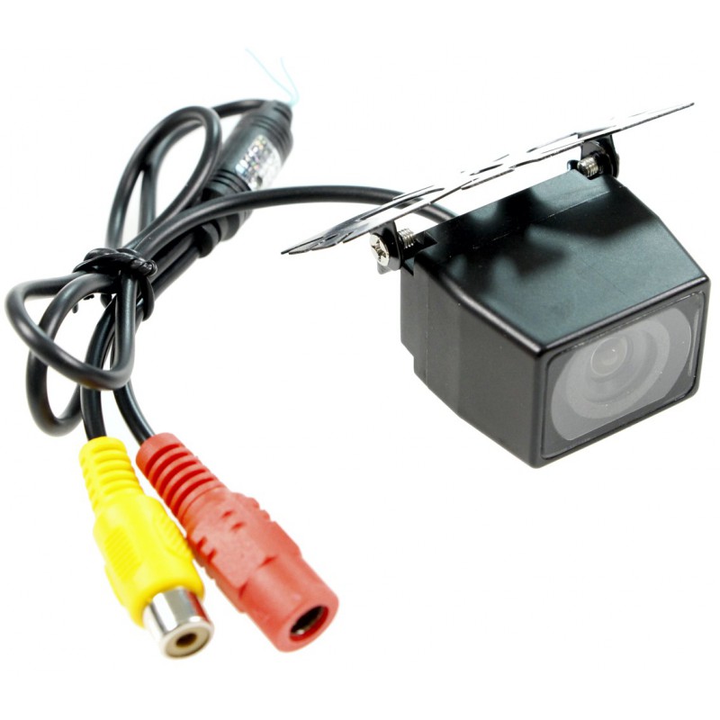 Kamera Driveen z IR PC002 Kamera Driveen z IR PC002