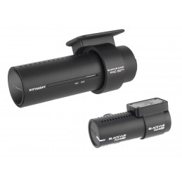 Kamera samochodowa BlackVue DR750S-2CH (16G)