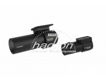 Kamera samochodowa BlackVue DR750S-2CH (16G)