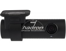 Kamera samochodowa BlackVue DR750S-1CH (16G)