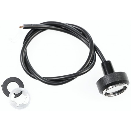 Czytnik pastylki dallas