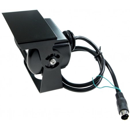 Kamera cofania MaxiCam Truck CA9880 