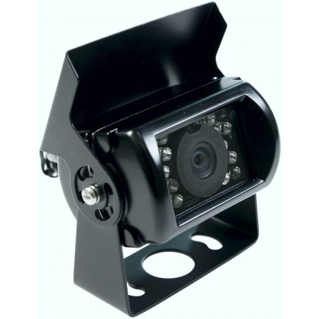 Kamera cofania MaxiCam Truck CA9880 