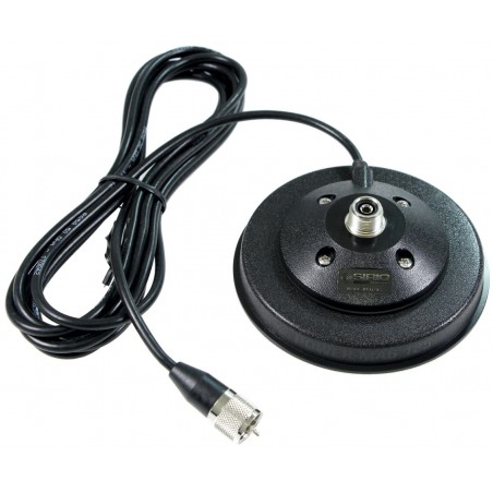 Antena CB SIRIO TURBO- 800S/PM125