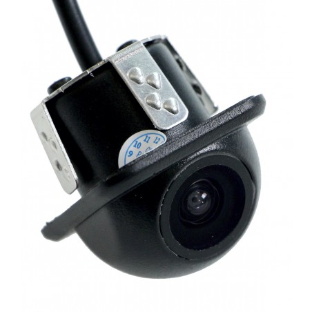 Kamera cofania BLOW BVS-541 (441) PAL