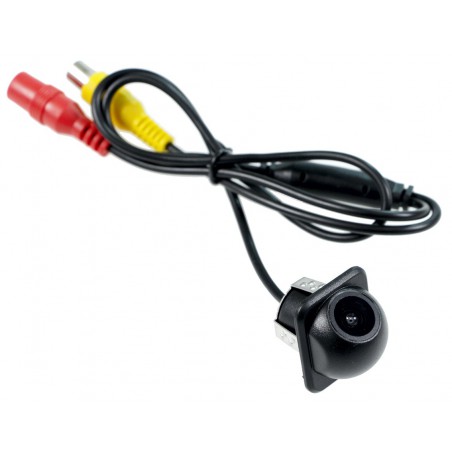 Kamera cofania BLOW BVS-541 (441) PAL