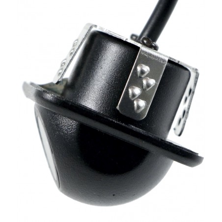 Kamera cofania BLOW BVS-541 (441) PAL