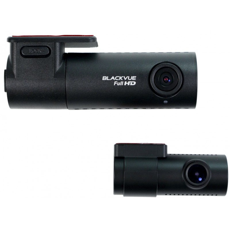 kamera BlackVue DR590-2CH kamera BlackVue DR590-2CH