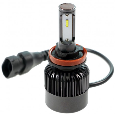 żarówki LED H11 Warszawa sklep