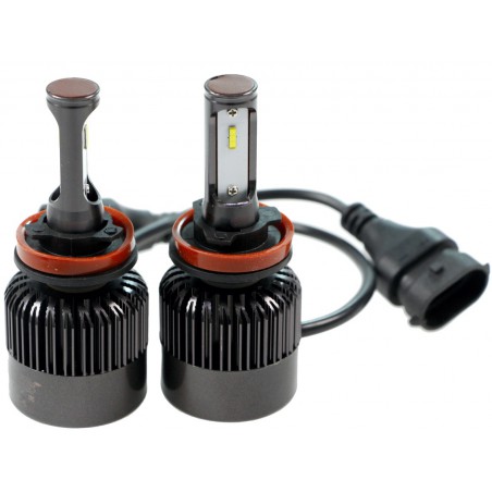 H11 LED