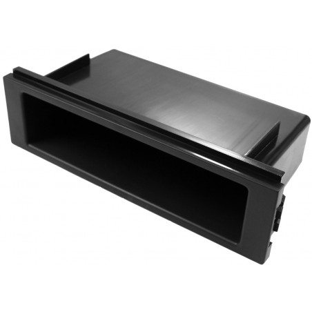 ramka radia Suzuki SX4