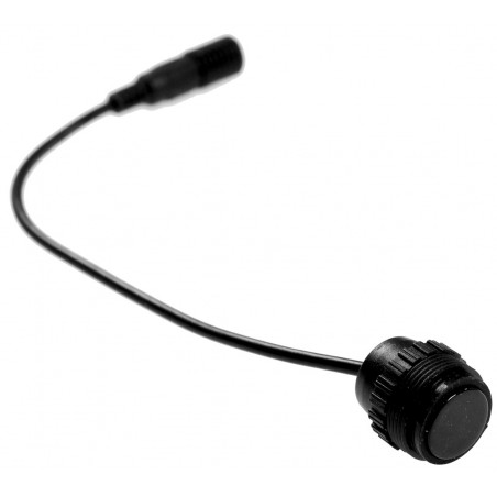 czujniki cofania Phantom BS 2605 Flush Mount